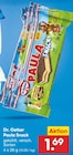 Dr Oetker im Netto Marken-Discount Prospekt Paula Snack von Dr. Oetker im aktuellen Netto Marken-Discount Prospekt für 1,69 €