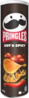 Sour Cream & Onion Angebote von Pringles bei EDEKA Neubrandenburg für 1,89 €