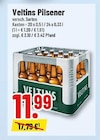 Trinkgut Mönchengladbach Prospekt mit  im Angebot für 11,99 €