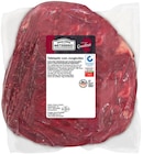 Tafelspitz Angebote von Qualitätsmetzgerei Wilhelm Brandenburg bei REWE Heidenheim für 19,90 €