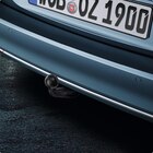 Anhängevorrichtung (Satz), abnehmbar bei Volkswagen im Burgbrohl Prospekt für 799,00 €