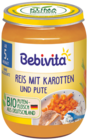 Rossmann Wuppertal - 5+1 GRATIS Angebot im Prospekt 5+1 GRATIS bei Rossmann im Wuppertal Prospekt für
