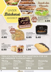 Bekleidung im E center Prospekt in Dinslaken Aktueller E center Prospekt mit Bekleidung, "Aktuelle Angebote", Seite 2