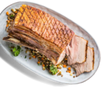 Aktuelle Schweinebauch Angebote bei Kaufland in Mönchengladbach Aktuelles Schweinebauch mit Knochen Angebot bei Kaufland in Mönchengladbach ab 5,99 €