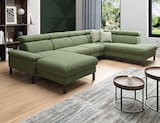 Sofa Angebote von Lascondo Comfort bei Möbel Inhofer Kirchheim für 1.998,00 €