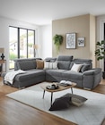 Aktuelle Ecksofa Angebote bei Kabs in Essen Aktuelles ECKSOFA MASON Angebot bei Kabs in Essen ab 1.290,00 €