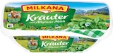 Kaufland Rosenheim Prospekt mit  im Angebot für 1,49 €