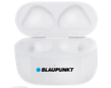 TWS-In-Ear-Kopfhörer »TWS 25« von BLAUPUNKT im aktuellen Kaufland Prospekt für 14,99 €