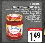 Angebot im E center Baesweiler Prospekt E center Baesweiler Prospekt mit im Angebot für 1,49 €