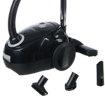 Kaufland - Bodenstaubsauger »VCC 3851« Angebot im Prospekt Bodenstaubsauger »VCC 3851« bei Kaufland im Prospekt "" für 59,99 €