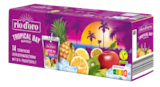 Aktuelle Saft Angebote bei ALDI SÜD in Koblenz Aktuelles Tropical Bay Angebot bei ALDI SÜD in Koblenz ab 2,99 €