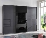 Schrank Angebote bei Zurbrüggen Rheda-Wiedenbrück für 129,99 €