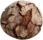 Roggenlaib bei REWE im Prospekt "" für 1,89 €