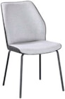 Stuhl „ELLA“ im Angebot bei mömax in Völklingen Stuhl „ELLA“ Angebote bei mömax Völklingen für 49,90 €