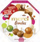 lovelies im Angebot bei Netto mit dem Scottie in Stendal lovelies Angebote von merci bei Netto mit dem Scottie Stendal für 2,79 €