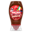 Sauce - AMORA en promo chez Carrefour Villejuif à 2,19 €
