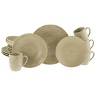 CreaTable Kombiservice Catania im aktuellen POCO Prospekt für 57,99 €