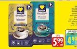 EDEKA - Herzstücke Selection Angebot im Prospekt Herzstücke Selection bei EDEKA im Prospekt "" für 4,99 €