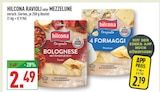 Aktuelle Ravioli Angebote bei Marktkauf in Bochum Aktuelles Ravioli Angebot bei Marktkauf in Bochum ab 2,19 €