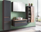 Hochschrank im Angebot bei Zurbrüggen in Bielefeld Hochschrank Angebote von xora bei Zurbrüggen Bielefeld für 99,00 €