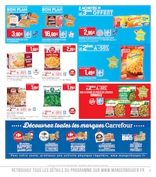 Catalogue Supermarchés Match, 25/08/2026 - 06/09/2026, C'EST TOUS LES JOURS LE MARCHÉ, 26 pages Prospectus Supermarchés Match en cours, "C'EST TOUS LES JOURS LE MARCHÉ", 26 pages
