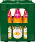 Multi-Vitamin Angebote von Belsina bei Netto Marken-Discount Waiblingen für 8,99 €