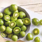 Kiwi-Beeren von Nergi im aktuellen Netto Marken-Discount Prospekt für 1,79 €