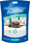LITIÈRE - PERLINETTE en promo chez Delbard LITIÈRE - PERLINETTE dans le catalogue Delbard