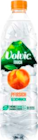 Tee oder Touch Pfirsich Geschmack Angebote von Volvic bei EDEKA Norderstedt für 1,19 €