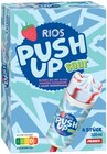 Push Up im Angebot bei Penny in Dessau-Roßlau Push Up Angebote von RIOS bei Penny Dessau-Roßlau für 1,99 €