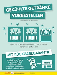 Rotkäppchen Sekt Angebot im Netto Marken-Discount Prospekt, gültig von 10.06.2025 bis 14.06.2025 Rotkäppchen Sekt Angebot im aktuellen Netto Marken-Discount Prospekt auf Seite 30