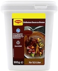 Aktuelle Braten Angebote bei METRO in Cottbus Aktuelles Delikatess Sauce zu Braten Angebot bei METRO in Cottbus ab 14,97 €