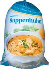 Suppenhuhn im Angebot bei Netto Marken-Discount in Pirna Suppenhuhn Angebote bei Netto Marken-Discount Pirna für 3,49 €