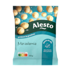 Lidl Freilassing - Macadamia Angebot im Prospekt Macadamia bei Lidl im Freilassing Prospekt für 2,99 €