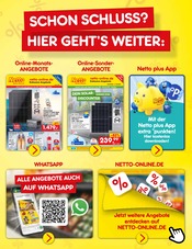Unterwäsche im Netto Marken-Discount Prospekt in Löhne Aktueller Netto Marken-Discount Prospekt mit Unterwäsche, "Aktuelle Angebote", Seite 59