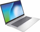 Notebook Angebote von HP bei expert Gütersloh für 599,00 €