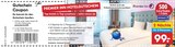Aktuelle Reis Angebote bei Netto Marken-Discount in Wuppertal Aktuelles Hotelgutschein Angebot bei Netto Marken-Discount in Wuppertal ab 99,00 €