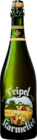 Auchan Hypermarché Laxou - Promo BIÈRE TRIPEL KARMELIET Promo BIÈRE TRIPEL KARMELIET à 4,75 € dans le catalogue Auchan Hypermarché à Laxou