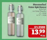 Aktuelle Birnen Angebote bei Marktkauf in Nürnberg Aktuelles Haselnuss oder Birne Angebot bei Marktkauf in Nürnberg ab 13,99 €