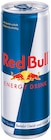 Red Bull für 0,99 € bei Netto mit dem Scottie im Angebot Red Bull im aktuellen Netto mit dem Scottie Prospekt