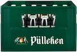 Aktuelle Veltins Angebote bei Kaufland in Dortmund Aktuelles Helles Pülleken Angebot bei Kaufland in Dortmund ab 13,99 €