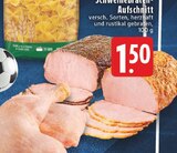 Angebot im E center Oberhausen Prospekt E center Oberhausen Prospekt mit im Angebot für 1,50 €