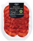 Bresaola della valtellina igp - DELUXE dans le catalogue Lidl