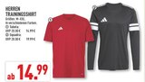 Tabela Herren Trainingsshirt im Angebot bei Marktkauf in Münster Tabela Herren Trainingsshirt Angebote bei Marktkauf Münster für 14,99 €