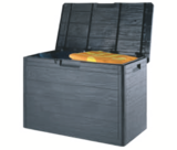 toom Baumarkt Zittau - Universalbox Angebot im Prospekt Universalbox bei toom Baumarkt im Zittau Prospekt für 29,99 €