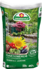 Torffreie Gartenerde Angebot in Moritzburg Torffreie Gartenerde im aktuellen Prospekt bei Globus-Baumarkt in Moritzburg
