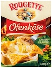 Ofenkäse Fein-Würzig bei Kaufland im Krefeld Prospekt für 3,49 €