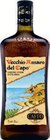 Aktuelle Likör Angebote bei tegut in Stuttgart Aktuelles Vecchio Amaro del Capo Angebot bei tegut in Stuttgart ab 9,99 €
