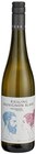 Riesling Sauvignon Blanc im Penny Prospekt Riesling Sauvignon Blanc von Spiess im aktuellen Penny Prospekt für 4,99 €