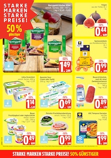 Marktkauf Heide Prospekt der aktuellen Woche, gültig von 07.09.2026 bis 12.09.2026 Aktueller Marktkauf Heide Prospekt "Top Angebote" mit 24 Seiten